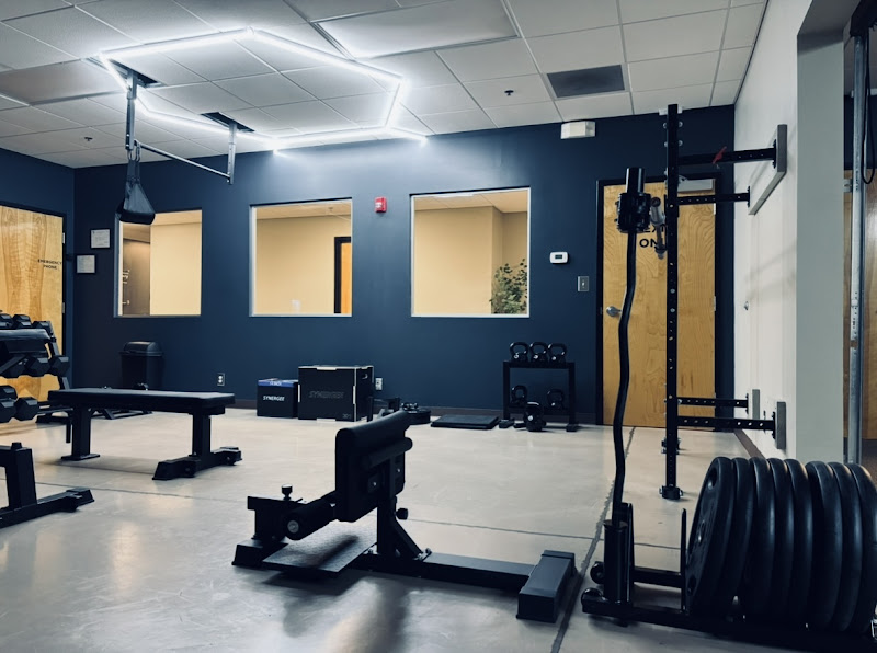 OconeeXperience Health & Fitness - Health in Athens, GA