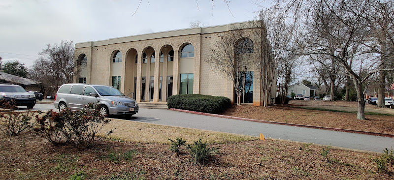 Office of Global Engagement - Tutors in Athens, GA