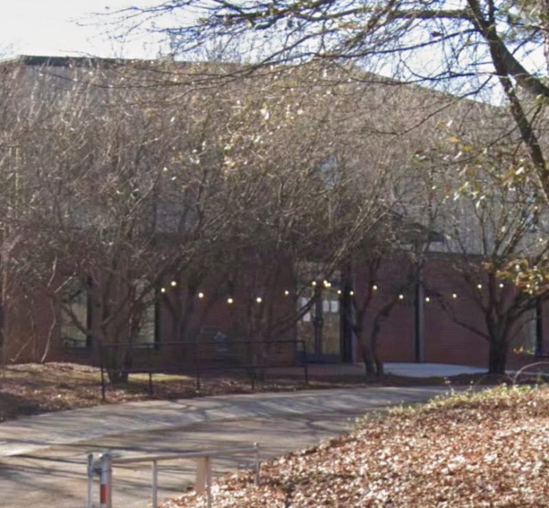 One Hope Church - Churches in Athens, GA