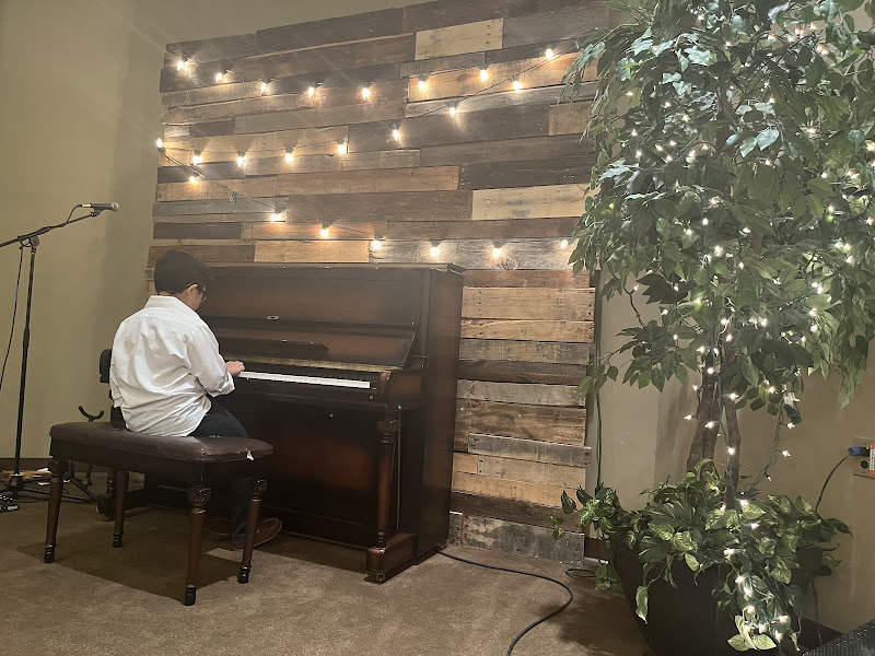 Opus Music Studio - Tutors in Athens, GA