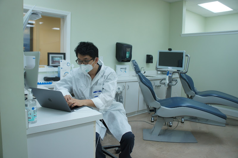 Orthodontic Care of Georgia - Athens - Services in Athens, GA