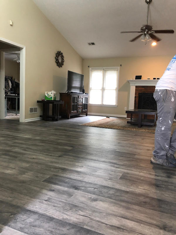 P & G Restorations LLC - Services in Athens, GA