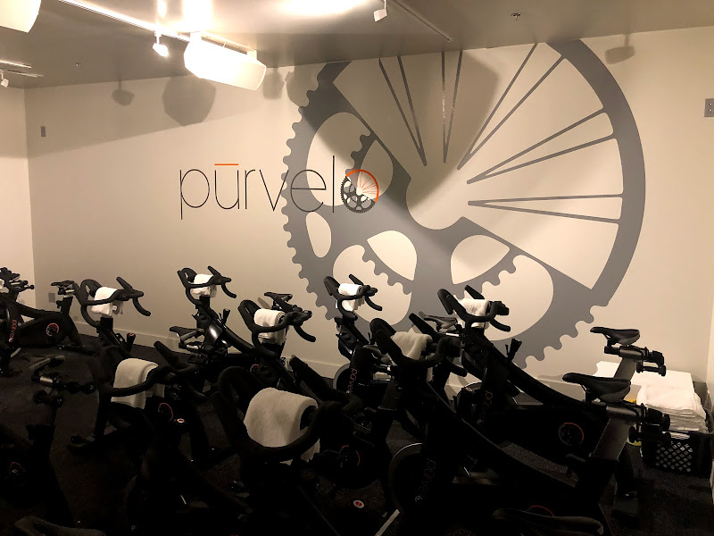pūrvelo cycle - Tutors in Athens, GA