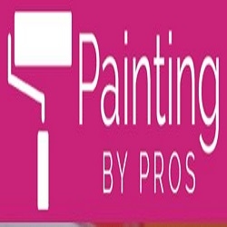 Painting by Pros - Services in Athens, GA