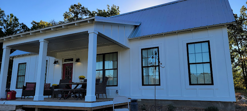 PaintSmart - Services in Athens, GA