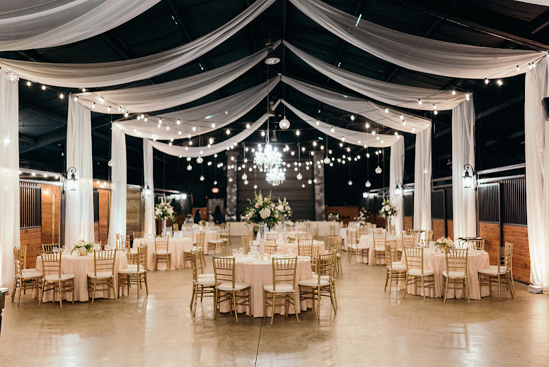 Pannell Designs & Events - Stores in Athens, GA
