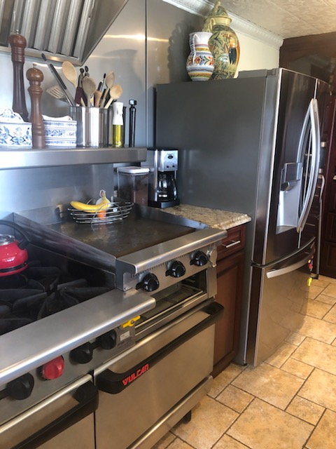 Peerless Cleaning Pros - Services in Athens, GA