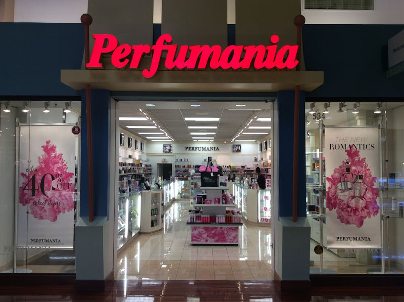 Perfumania - Stores in Athens, GA