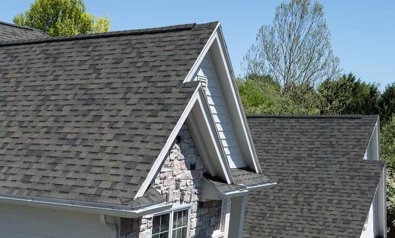 Perimeter Roofing Athens - Services in Athens, GA