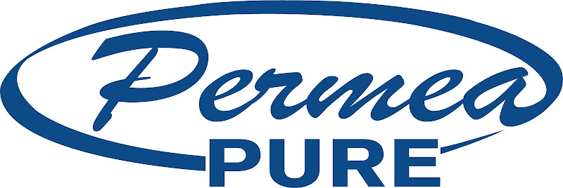 PermeaPure - Services in Athens, GA