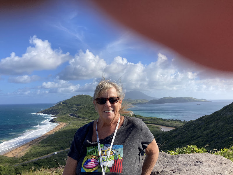 Personal Touch Getaways