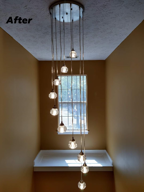 Personal Touch Handyman Services - Services in Athens, GA