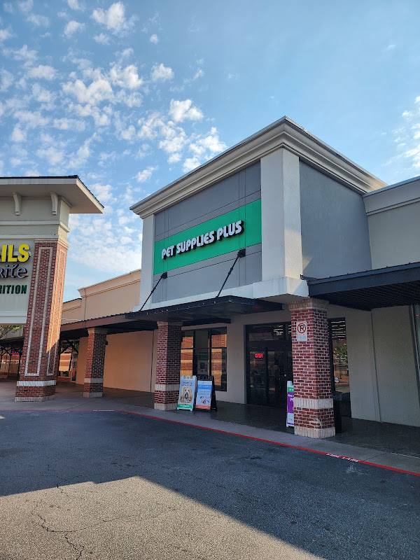 Pet Supplies Plus Athens - Services in Athens, GA