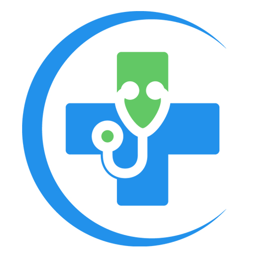 Physician Care Centers - Prince Ave - Health in Athens, GA