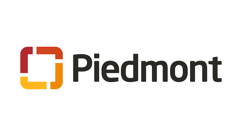 Piedmont Athens Regional Community Care West Broad - Health in Athens, GA