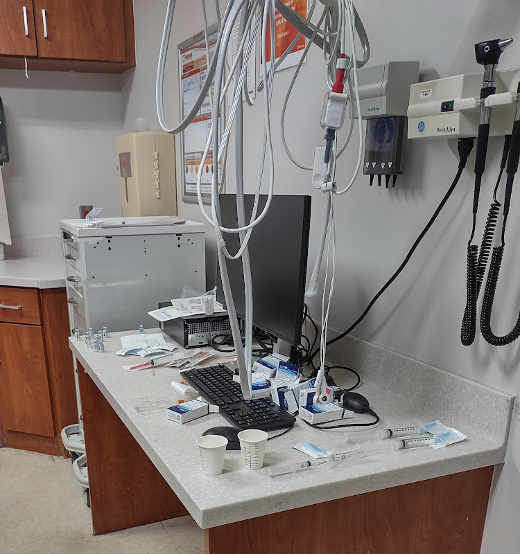 Piedmont Athens Regional Emergency Room - Health in Athens, GA