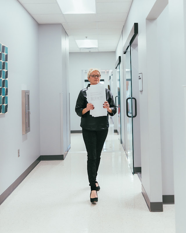 Piedmont Neurosurgery Of Athens - Health in Athens, GA
