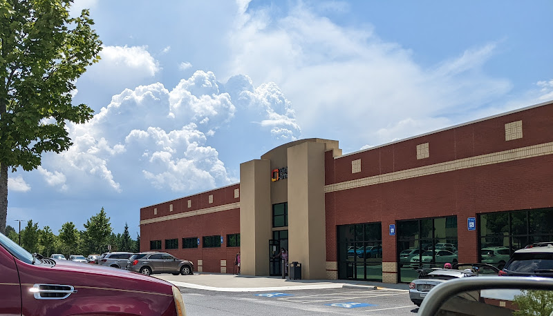 Piedmont Orthopedics and Sports Medicine of Athens - Health in Athens, GA
