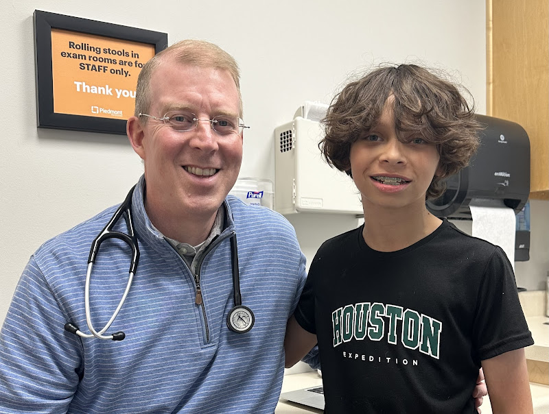Piedmont Physicians at Resource Medical - Suite 2500 - Health in Athens, GA