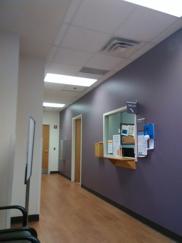 Piedmont Physicians Midwifery Center Athens - Health in Athens, GA