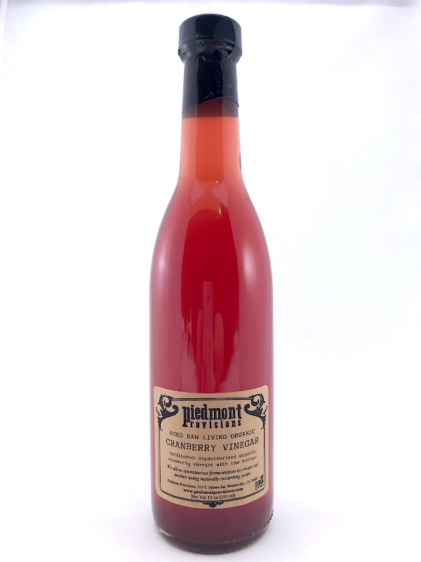 Piedmont Provisions - Stores in Athens, GA