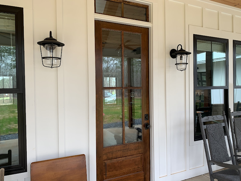 Pioneer Lighting, Inc - Stores in Athens, GA