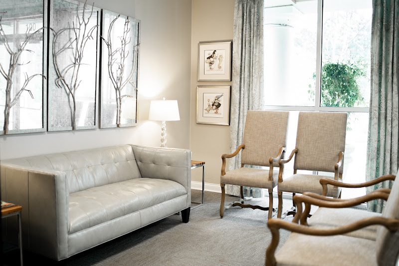 Pittman Plastic Surgery - Health in Athens, GA