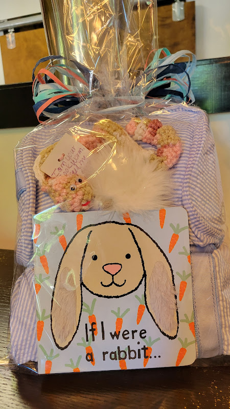 plainjane designs - Stores in Athens, GA