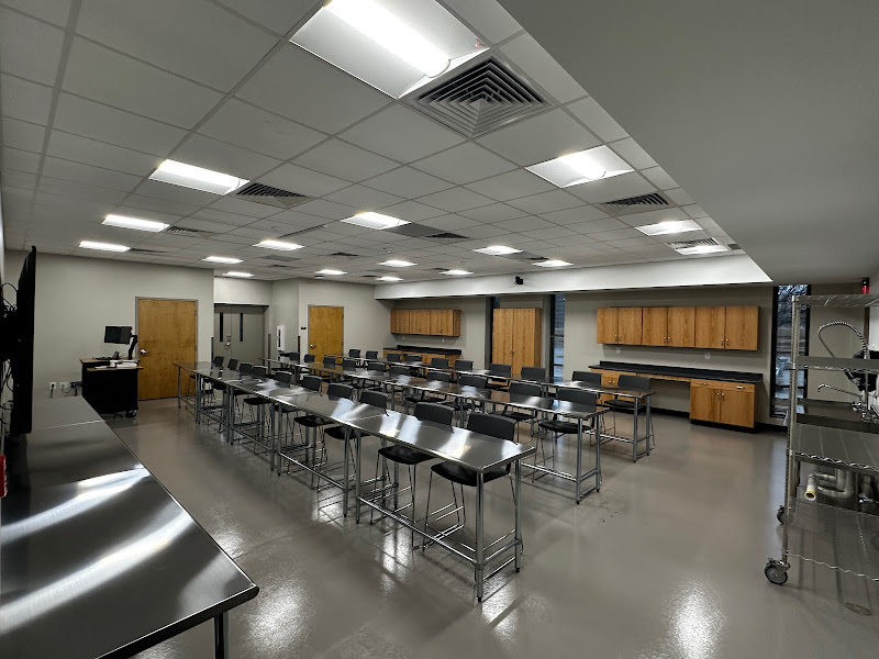 Plant Growth Facilities (PGF) Headquarters - UGA - Stores in Athens, GA