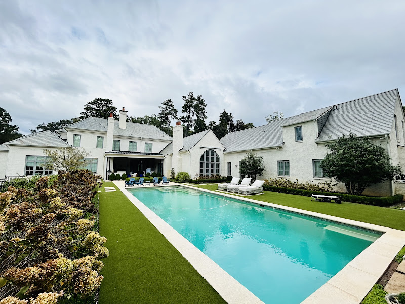 Platinum SoftWash - Services in Athens, GA
