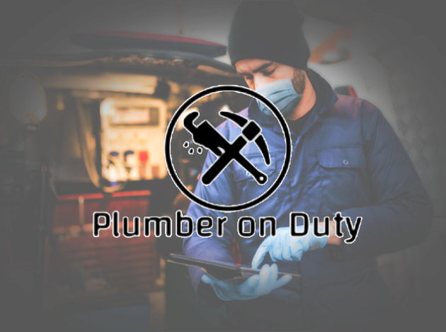 Plumber On Call - Services in Athens, GA
