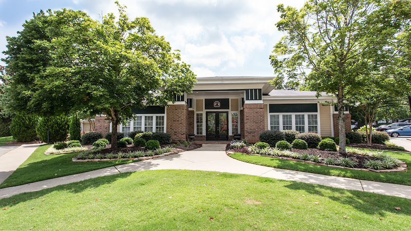 Polo Club Athens Apartments - Transportation in Athens, GA
