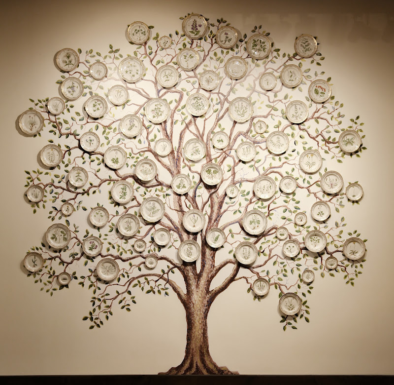 Porcelain and Decorative Arts Museum - Things to Do in Athens, GA