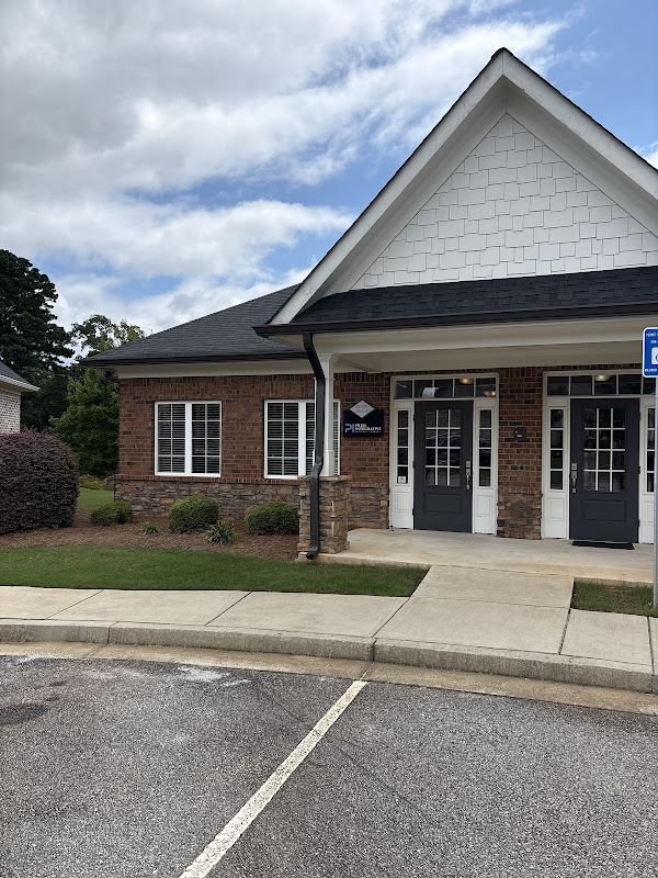 Prell Integrative Physical Therapy - Health in Athens, GA