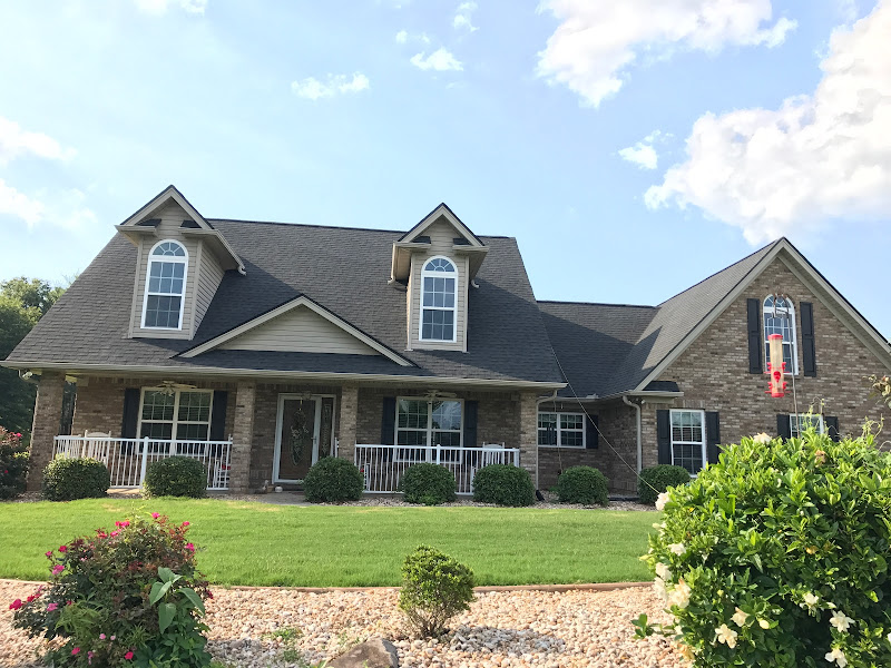 Premier Home Solutions Roofers Of Athens