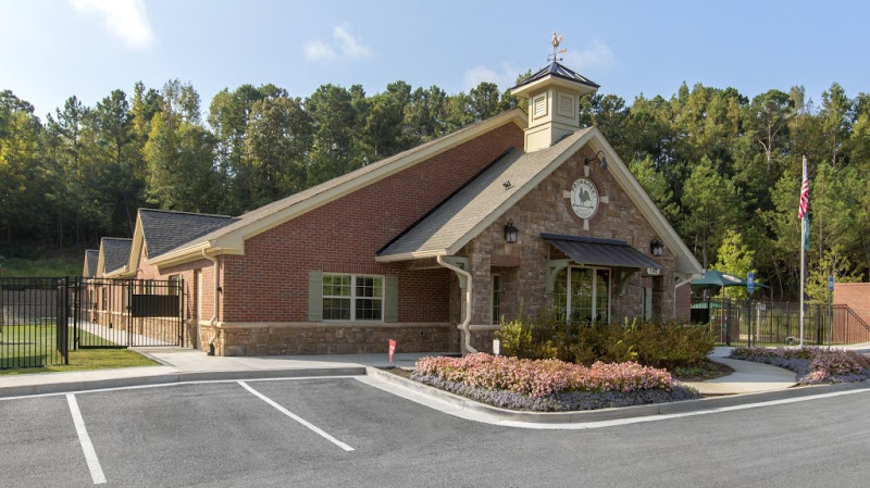 Primrose School of Athens - Tutors in Athens, GA