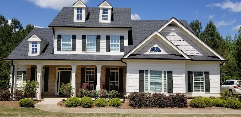 Pro Solutions Painting, LLC - Services in Athens, GA