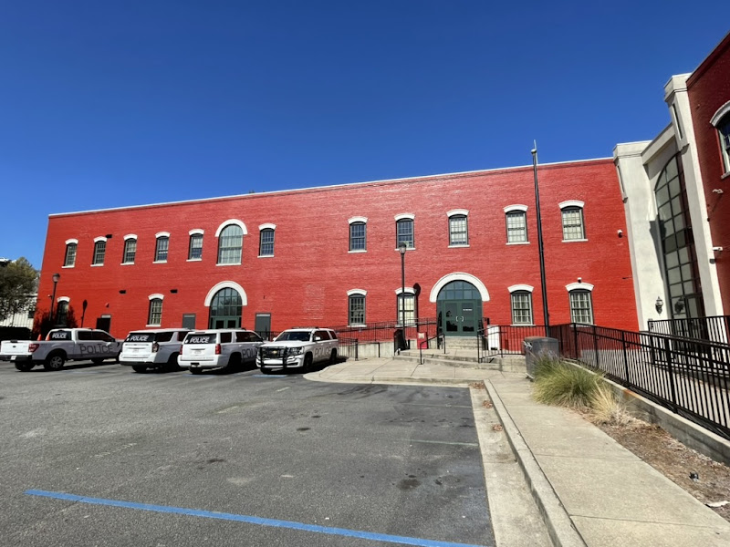 Procoat Painting Athens - Services in Athens, GA