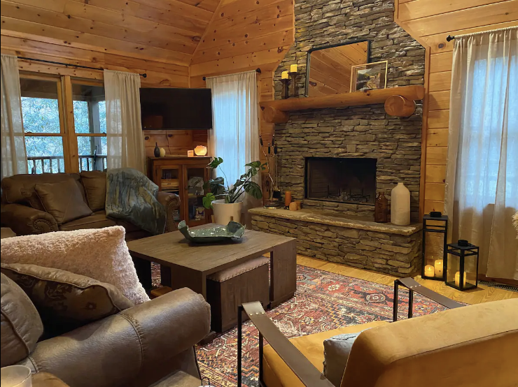 Property Doctors - Services in Athens, GA