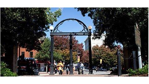 Protective Reach - Services in Athens, GA