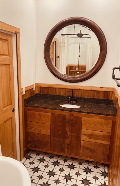 Pura Vida Construction, LLC - Services in Athens, GA