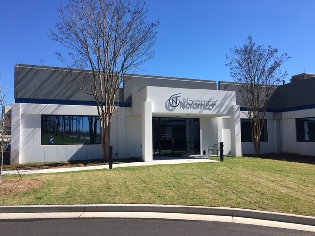 Purisys LLC - Stores in Athens, GA