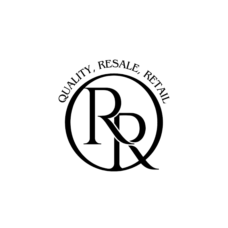 QRR LLC - Stores in Athens, GA