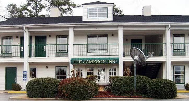 Quality Inn & Suites - Hotels in Athens, GA