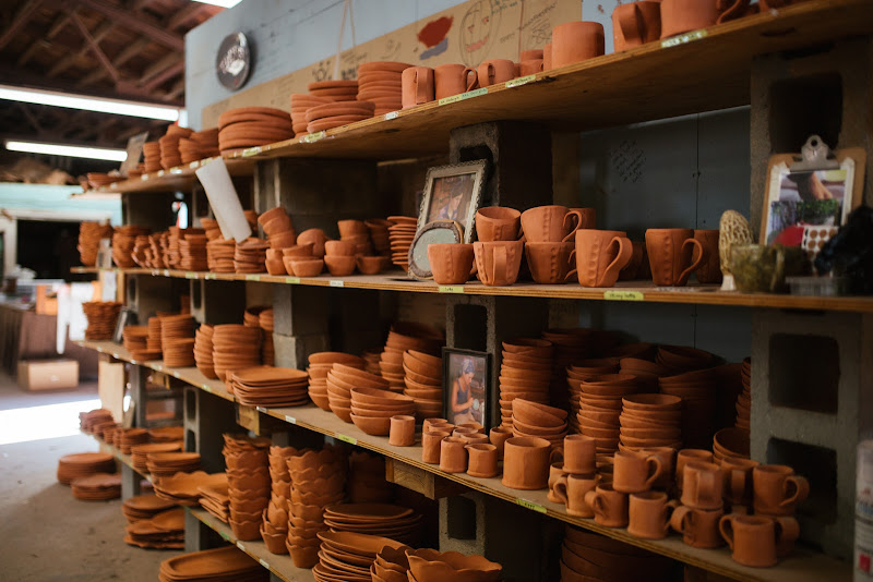 R.Wood Studio - Stores in Athens, GA