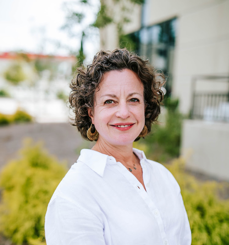 Rachel F. Murthy, MD, FACOG - Health in Athens, GA