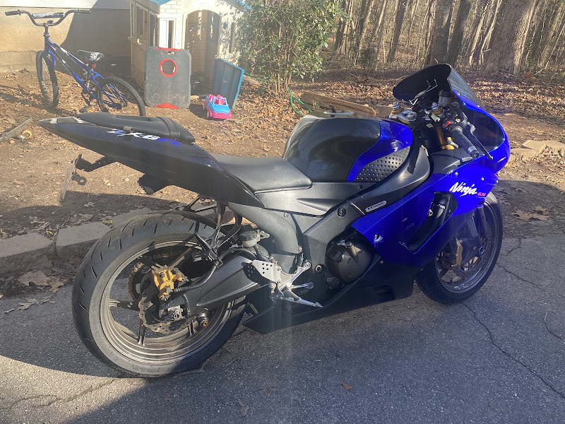 Rays Mobile Locksmith - Services in Athens, GA