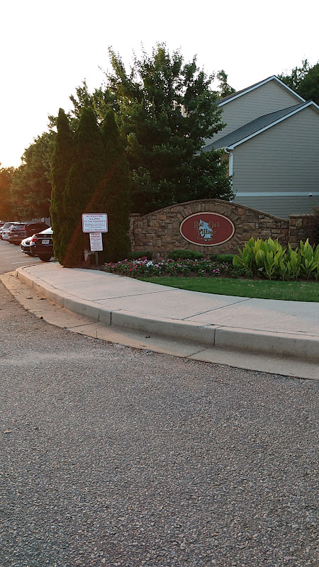 Red Oak Village - Hotels in Athens, GA