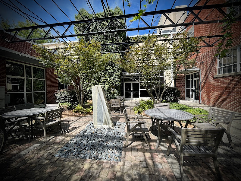 RedBird Integrative Medicine - Health in Athens, GA