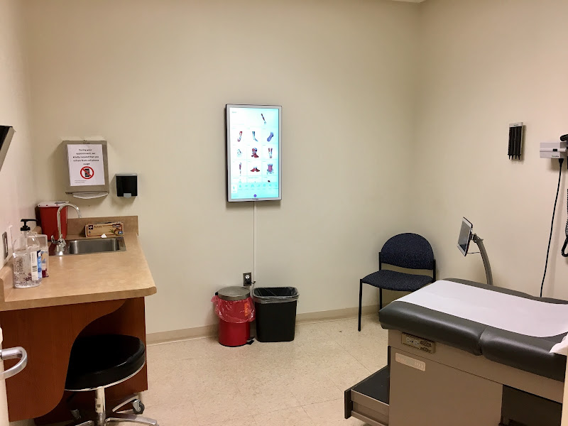 Reddy Medical Group - Health in Athens, GA